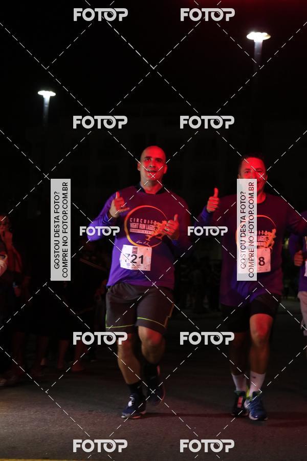 Buy your photos of the eventCircuito Night Run Lagos - Etapa Cabo Frio  on Fotop