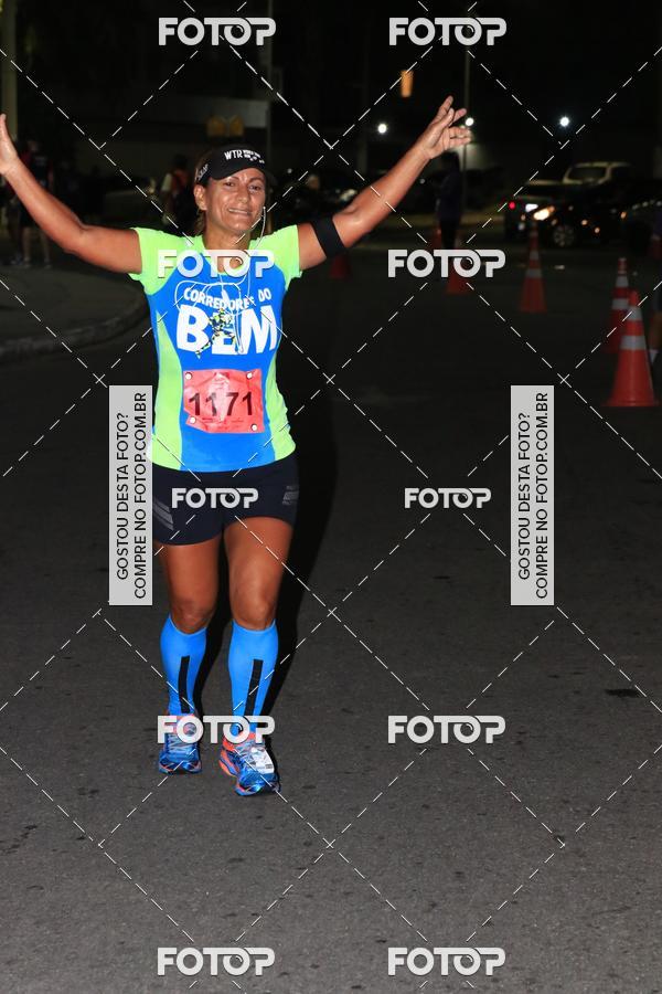 Buy your photos of the eventCircuito Night Run Lagos - Etapa Cabo Frio  on Fotop