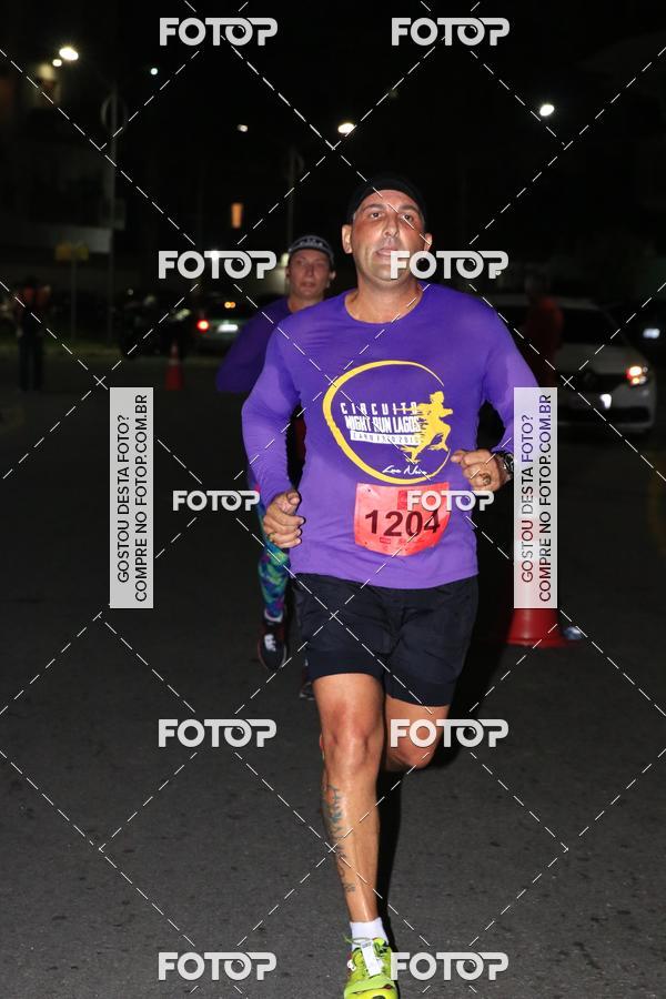 Buy your photos of the eventCircuito Night Run Lagos - Etapa Cabo Frio  on Fotop