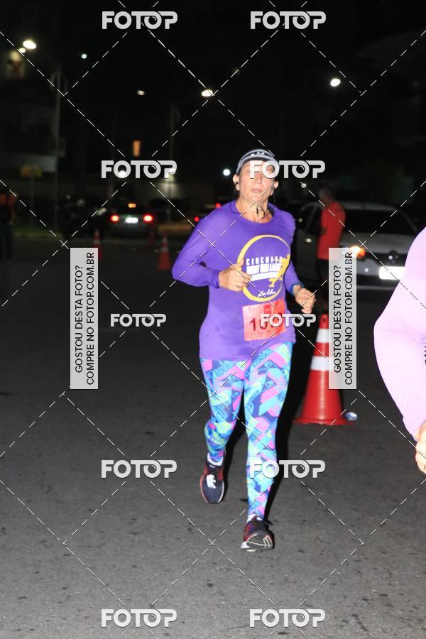 Buy your photos of the eventCircuito Night Run Lagos - Etapa Cabo Frio  on Fotop
