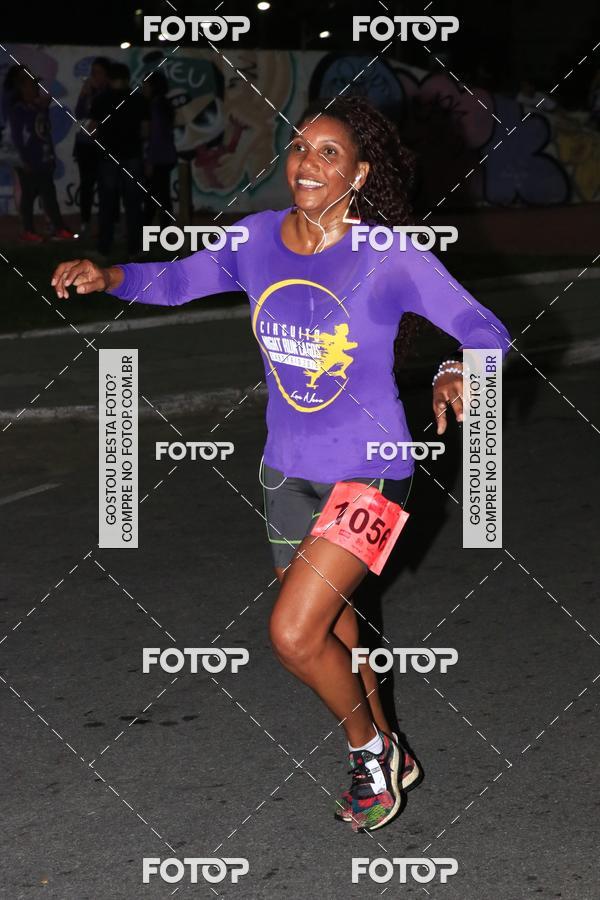 Buy your photos of the eventCircuito Night Run Lagos - Etapa Cabo Frio  on Fotop