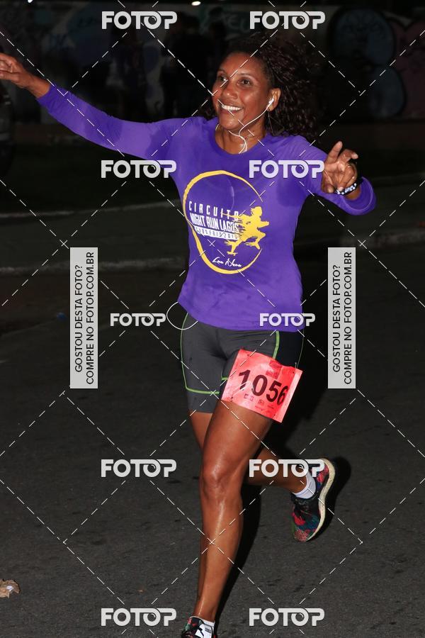Buy your photos of the eventCircuito Night Run Lagos - Etapa Cabo Frio  on Fotop