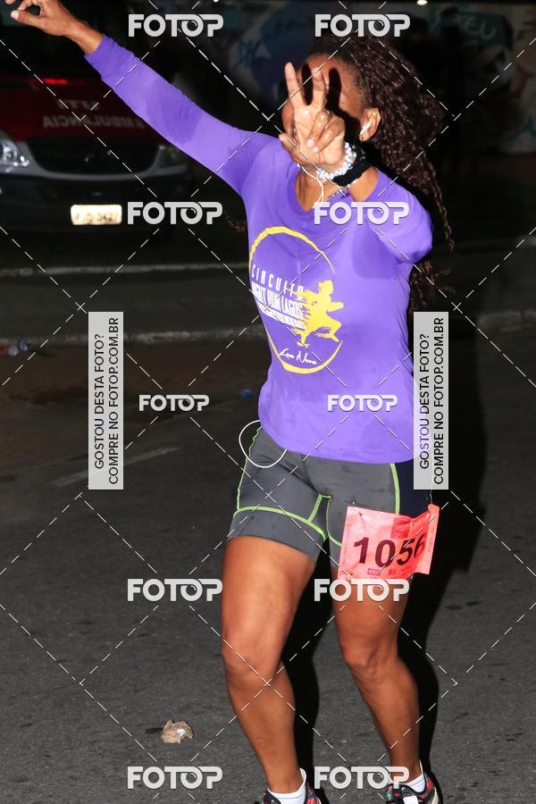 Buy your photos of the eventCircuito Night Run Lagos - Etapa Cabo Frio  on Fotop