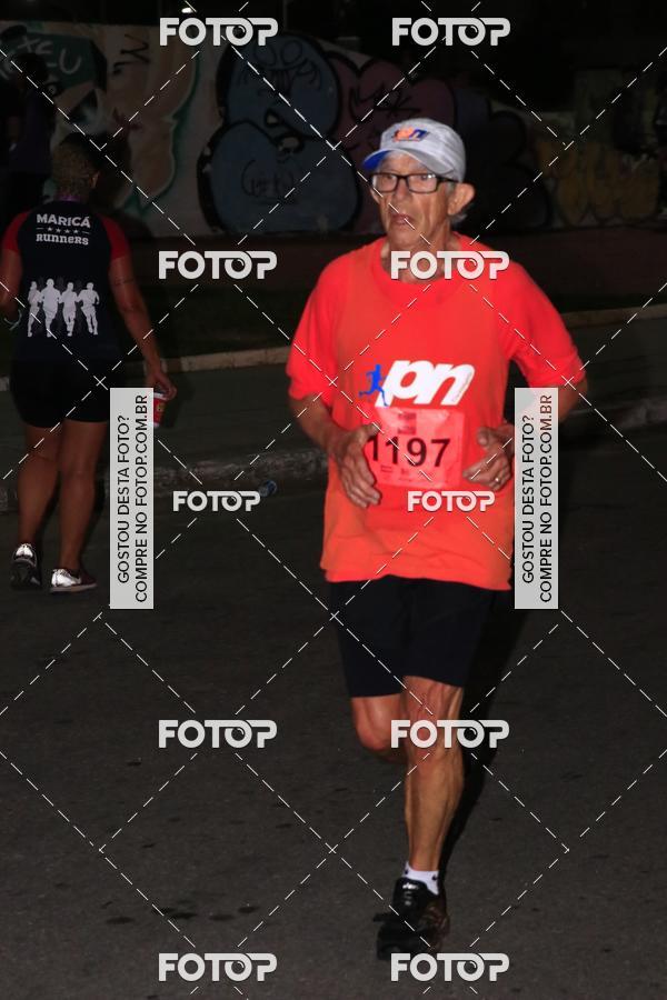 Buy your photos of the eventCircuito Night Run Lagos - Etapa Cabo Frio  on Fotop
