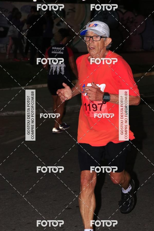 Buy your photos of the eventCircuito Night Run Lagos - Etapa Cabo Frio  on Fotop