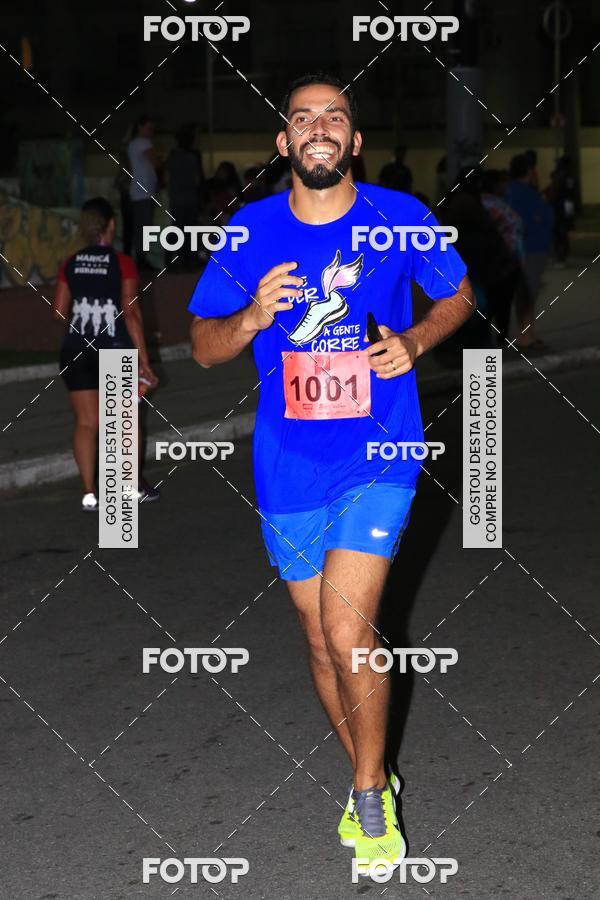 Buy your photos of the eventCircuito Night Run Lagos - Etapa Cabo Frio  on Fotop
