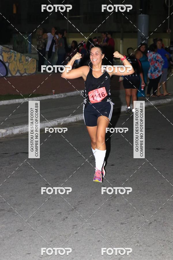 Buy your photos of the eventCircuito Night Run Lagos - Etapa Cabo Frio  on Fotop