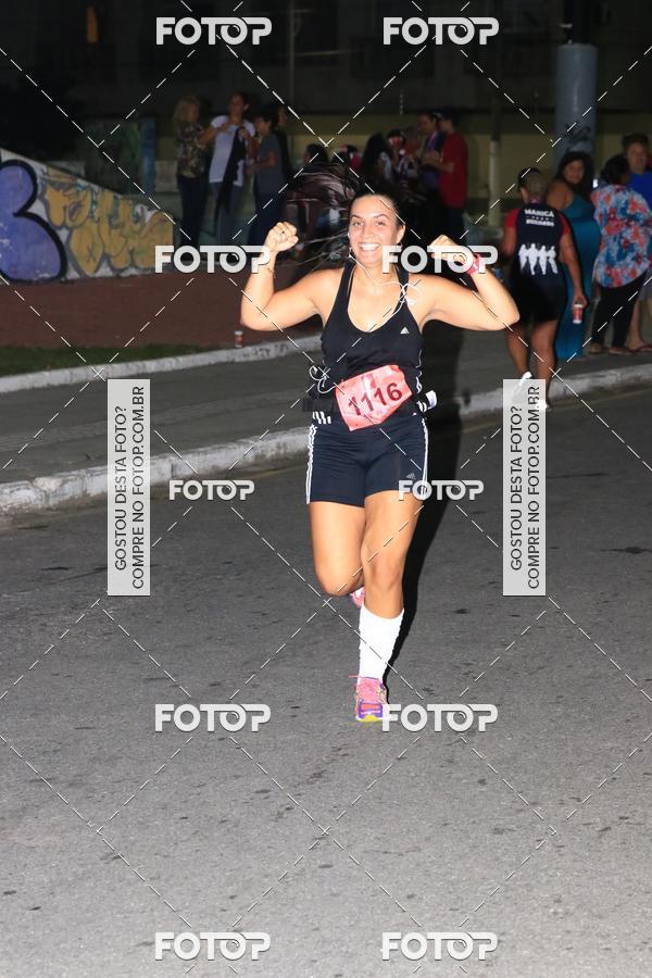 Buy your photos of the eventCircuito Night Run Lagos - Etapa Cabo Frio  on Fotop