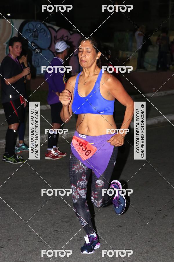 Buy your photos of the eventCircuito Night Run Lagos - Etapa Cabo Frio  on Fotop
