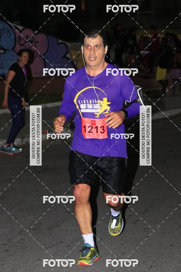 Buy your photos of the eventCircuito Night Run Lagos - Etapa Cabo Frio  on Fotop