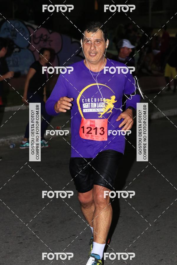 Buy your photos of the eventCircuito Night Run Lagos - Etapa Cabo Frio  on Fotop