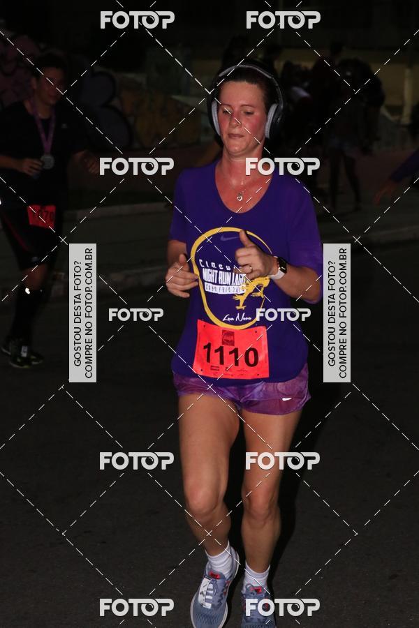 Buy your photos of the eventCircuito Night Run Lagos - Etapa Cabo Frio  on Fotop