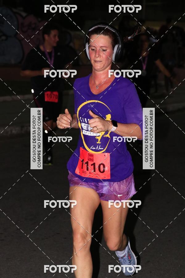Buy your photos of the eventCircuito Night Run Lagos - Etapa Cabo Frio  on Fotop
