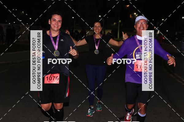 Buy your photos of the eventCircuito Night Run Lagos - Etapa Cabo Frio  on Fotop