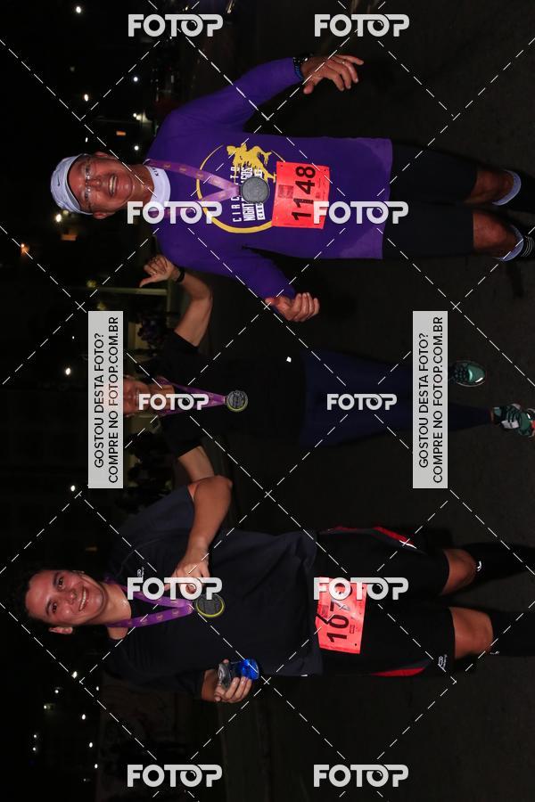 Buy your photos of the eventCircuito Night Run Lagos - Etapa Cabo Frio  on Fotop