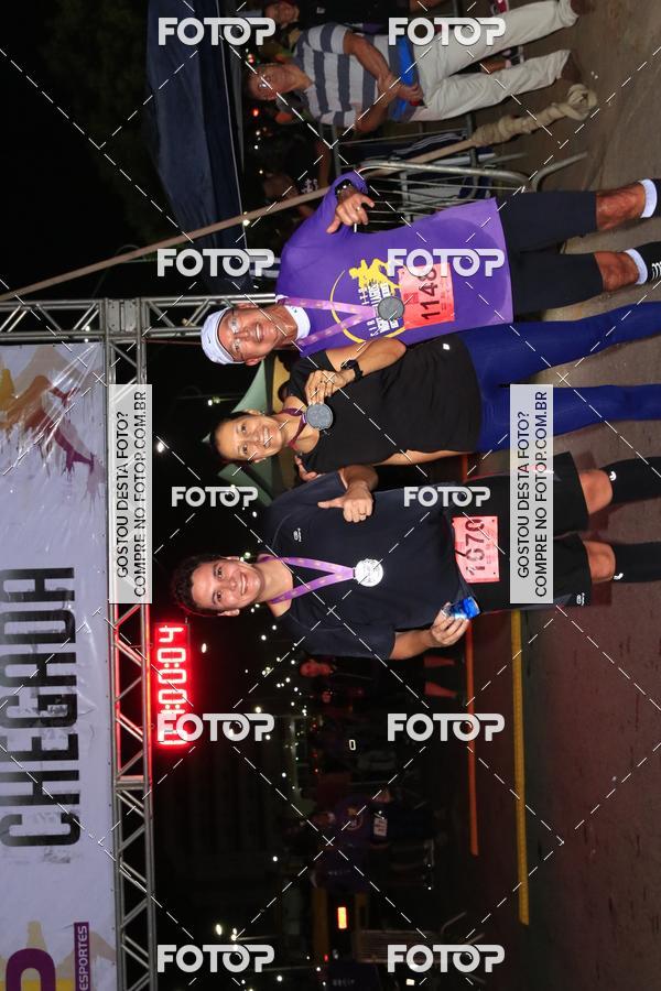 Buy your photos of the eventCircuito Night Run Lagos - Etapa Cabo Frio  on Fotop