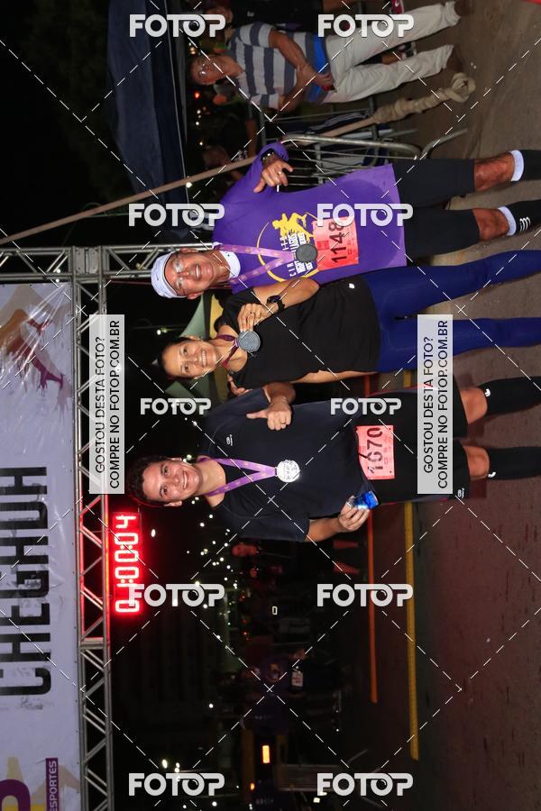 Buy your photos of the eventCircuito Night Run Lagos - Etapa Cabo Frio  on Fotop