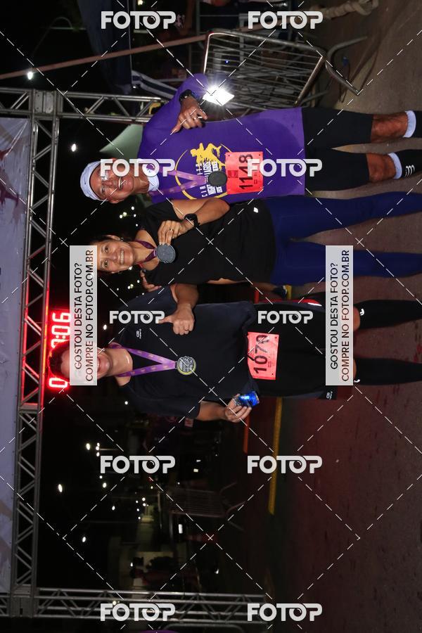 Buy your photos of the eventCircuito Night Run Lagos - Etapa Cabo Frio  on Fotop