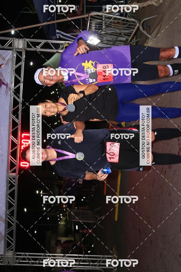 Buy your photos of the eventCircuito Night Run Lagos - Etapa Cabo Frio  on Fotop