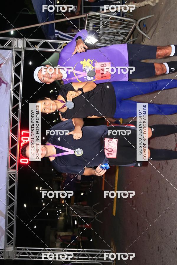 Buy your photos of the eventCircuito Night Run Lagos - Etapa Cabo Frio  on Fotop