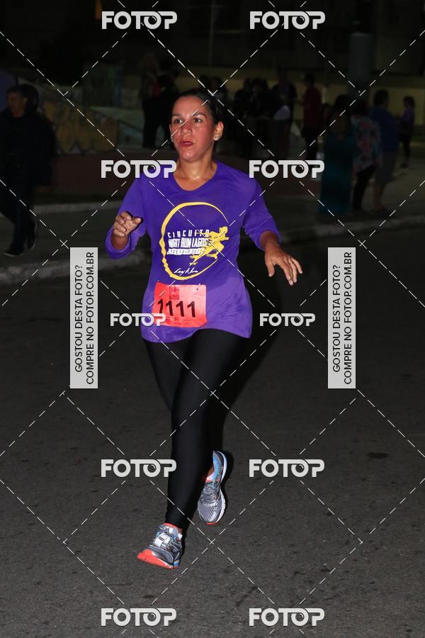Buy your photos of the eventCircuito Night Run Lagos - Etapa Cabo Frio  on Fotop