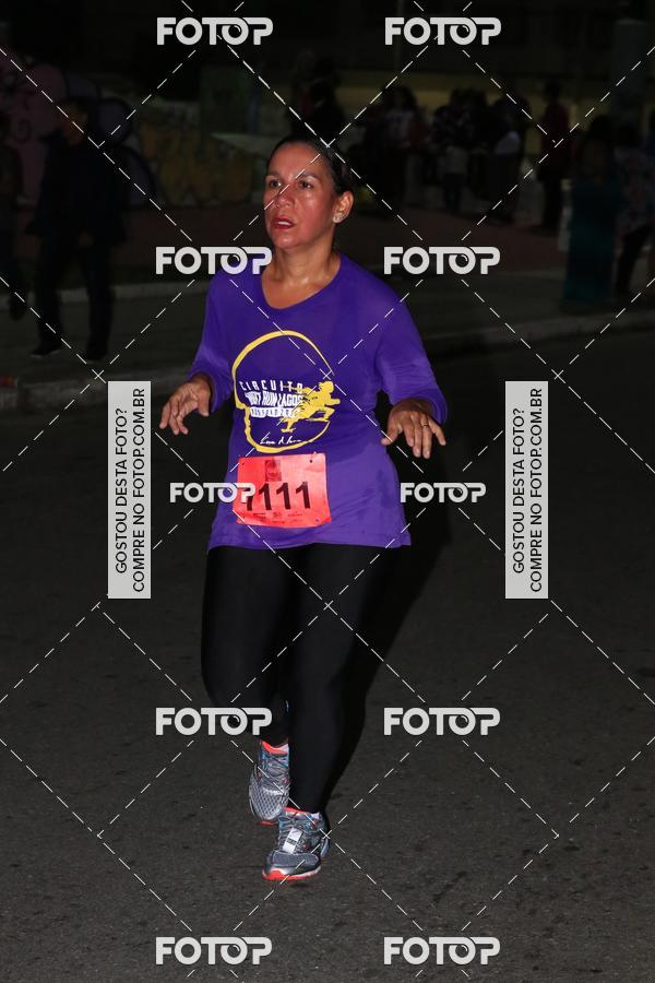 Buy your photos of the eventCircuito Night Run Lagos - Etapa Cabo Frio  on Fotop