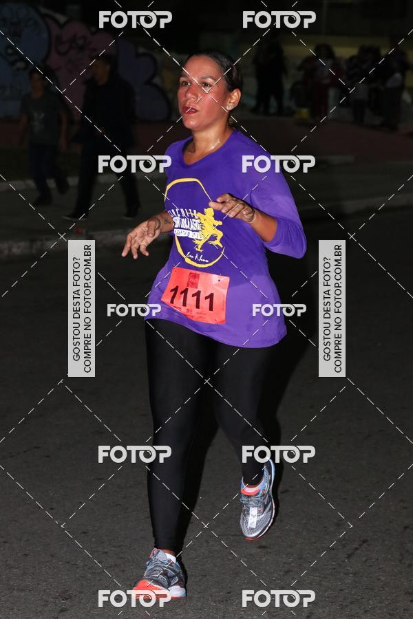 Buy your photos of the eventCircuito Night Run Lagos - Etapa Cabo Frio  on Fotop