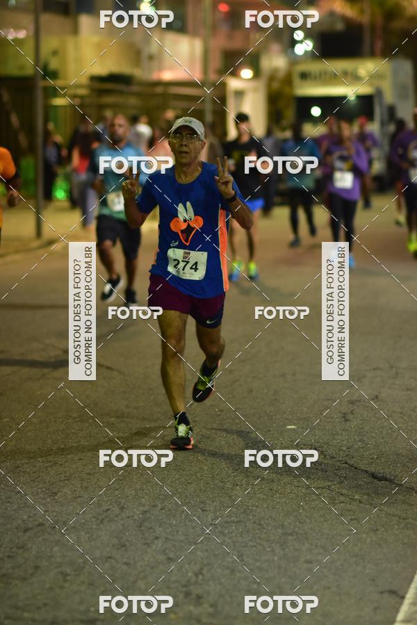 Buy your photos of the eventCircuito Night Run Lagos - Etapa Cabo Frio  on Fotop