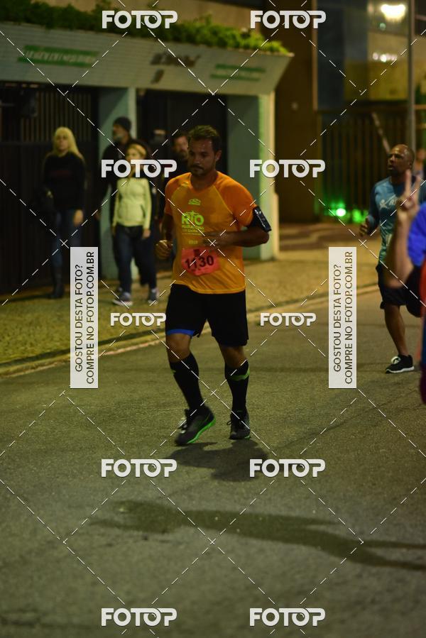 Buy your photos of the eventCircuito Night Run Lagos - Etapa Cabo Frio  on Fotop