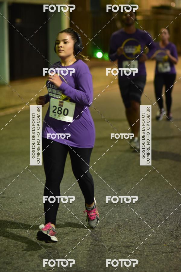 Buy your photos of the eventCircuito Night Run Lagos - Etapa Cabo Frio  on Fotop