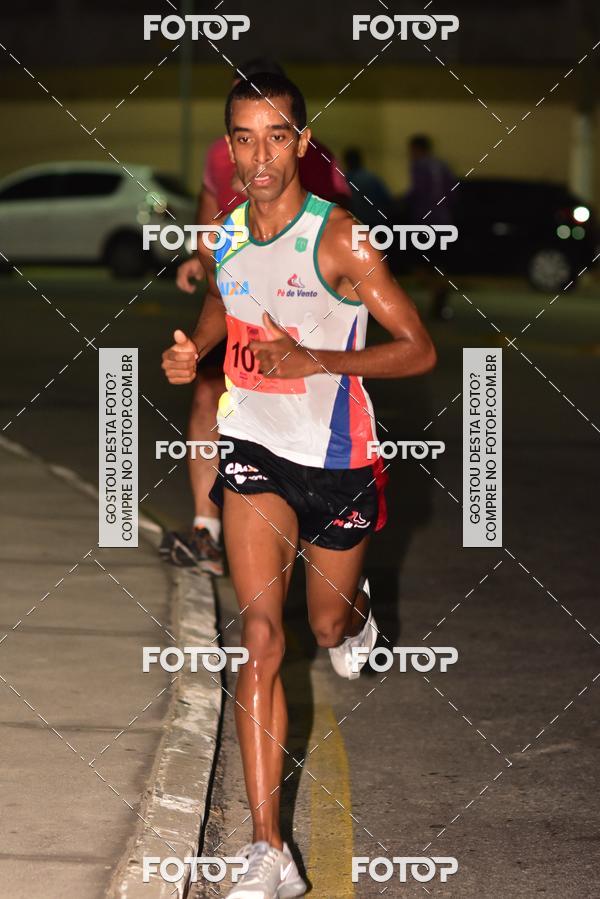 Buy your photos of the eventCircuito Night Run Lagos - Etapa Cabo Frio  on Fotop