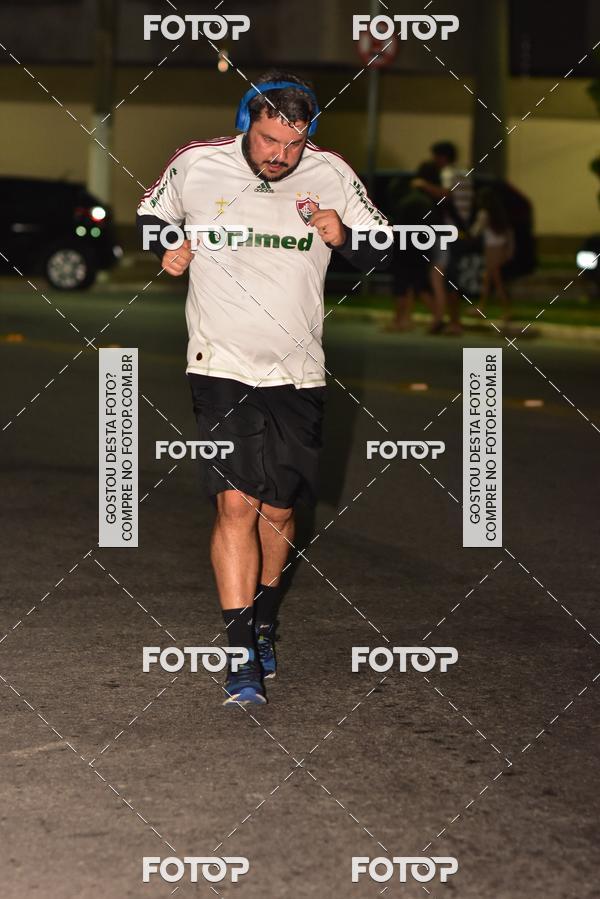Buy your photos of the eventCircuito Night Run Lagos - Etapa Cabo Frio  on Fotop
