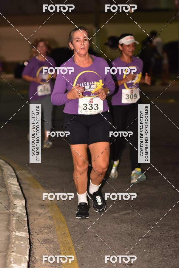 Buy your photos of the eventCircuito Night Run Lagos - Etapa Cabo Frio  on Fotop