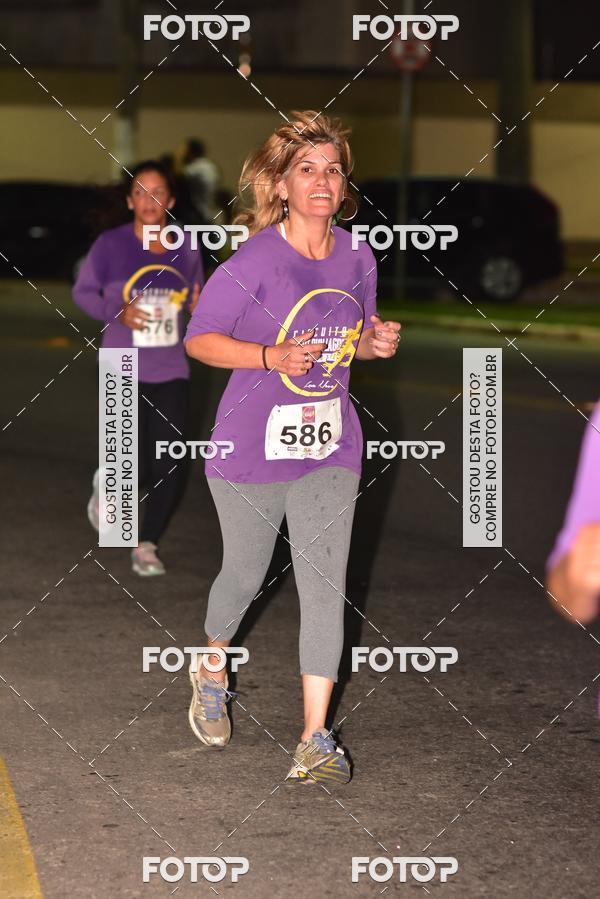 Buy your photos of the eventCircuito Night Run Lagos - Etapa Cabo Frio  on Fotop