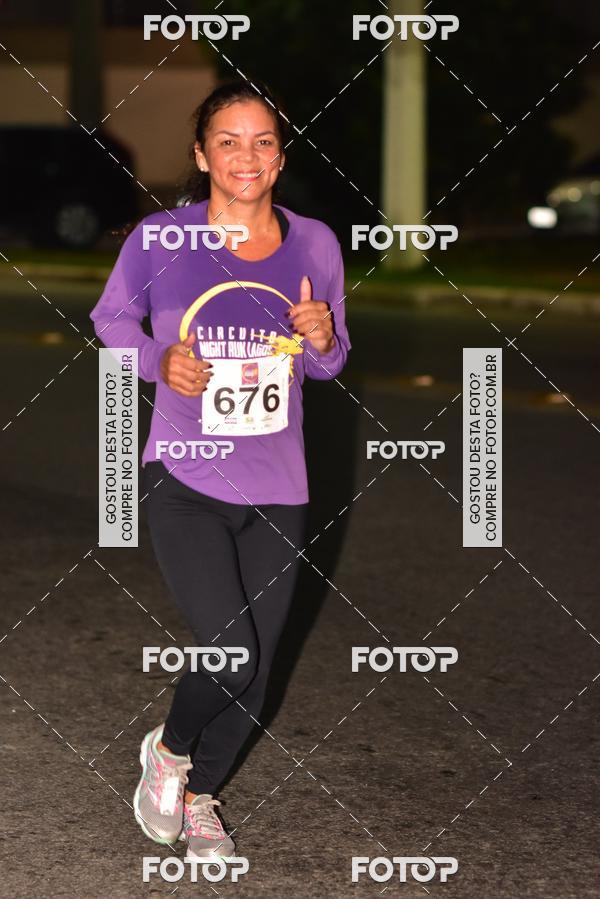 Buy your photos of the eventCircuito Night Run Lagos - Etapa Cabo Frio  on Fotop