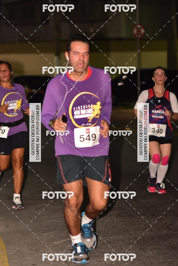 Buy your photos of the eventCircuito Night Run Lagos - Etapa Cabo Frio  on Fotop