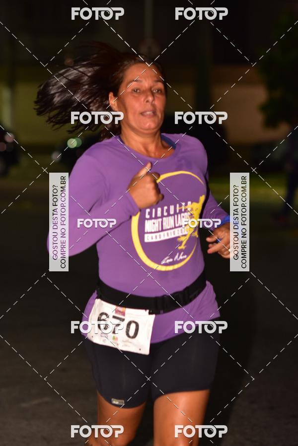 Buy your photos of the eventCircuito Night Run Lagos - Etapa Cabo Frio  on Fotop