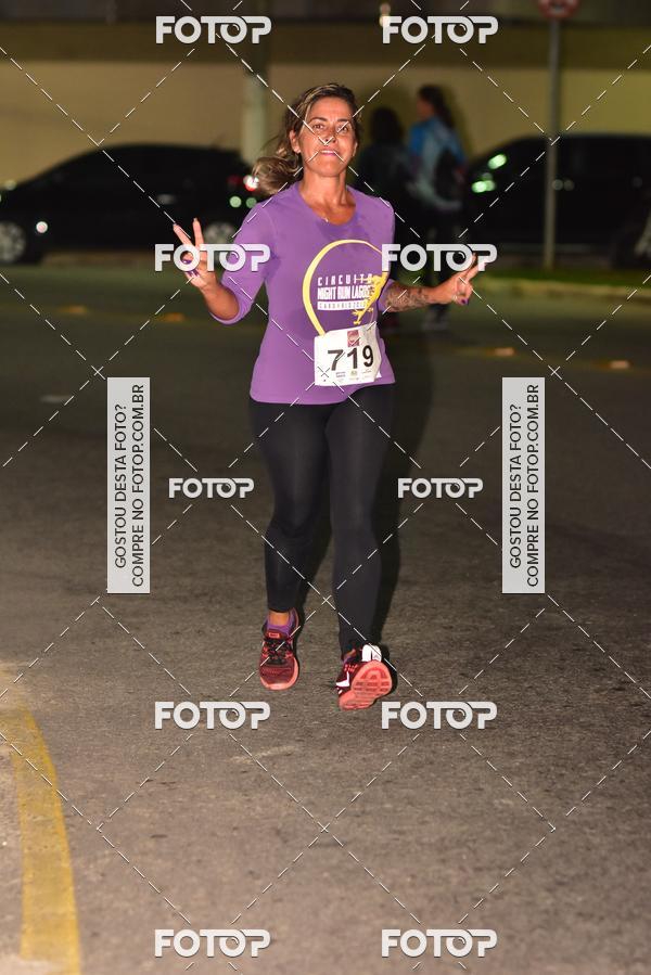 Buy your photos of the eventCircuito Night Run Lagos - Etapa Cabo Frio  on Fotop