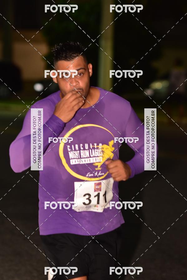 Buy your photos of the eventCircuito Night Run Lagos - Etapa Cabo Frio  on Fotop