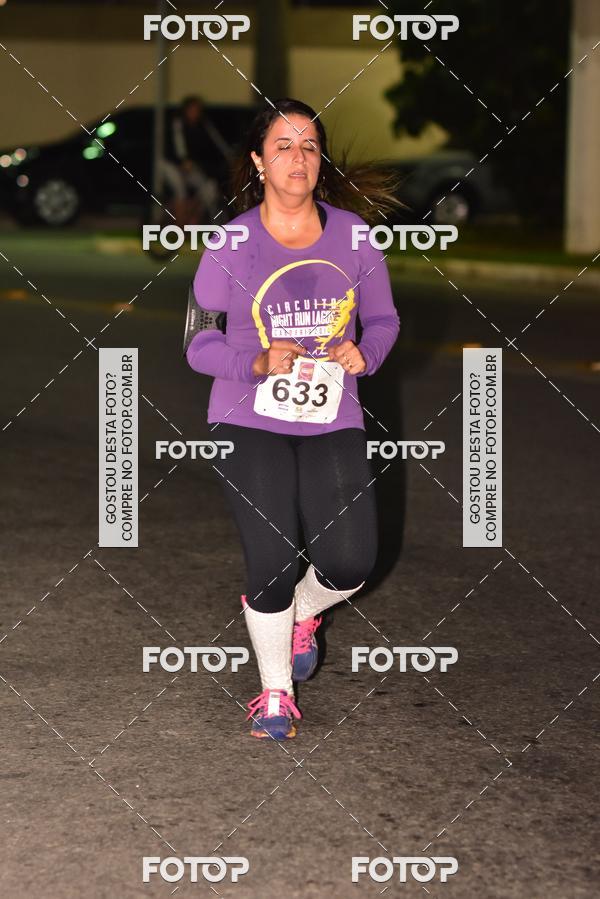 Buy your photos of the eventCircuito Night Run Lagos - Etapa Cabo Frio  on Fotop