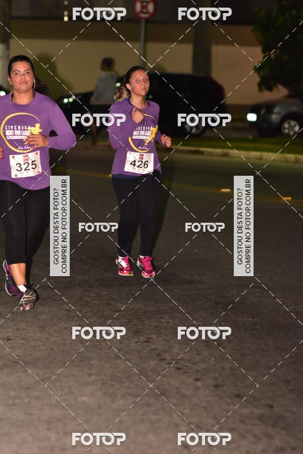 Buy your photos of the eventCircuito Night Run Lagos - Etapa Cabo Frio  on Fotop