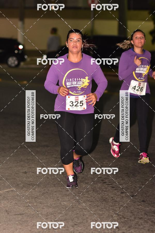 Buy your photos of the eventCircuito Night Run Lagos - Etapa Cabo Frio  on Fotop