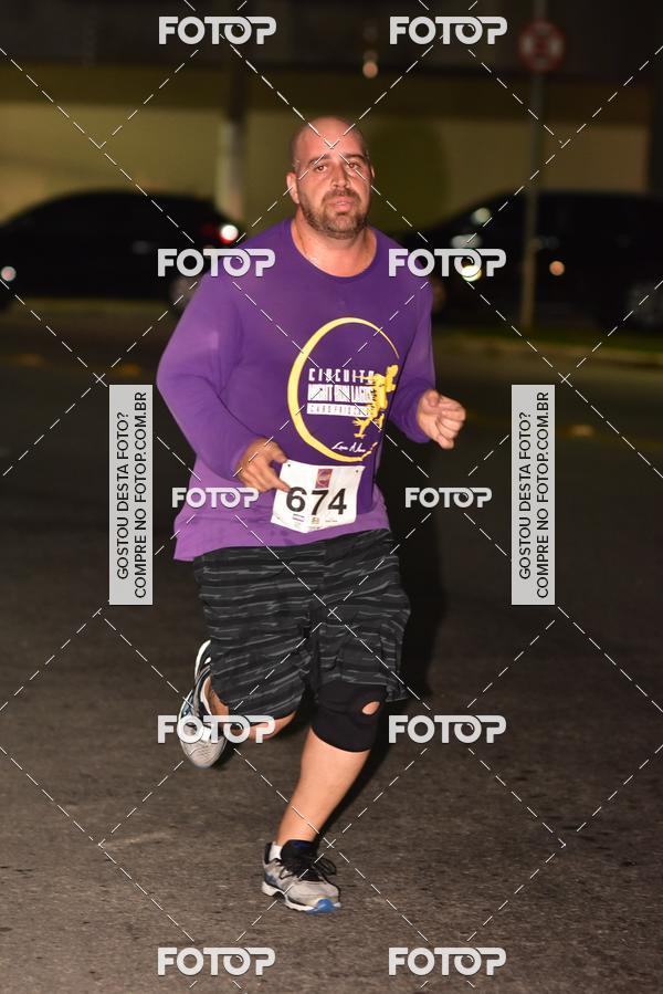 Buy your photos of the eventCircuito Night Run Lagos - Etapa Cabo Frio  on Fotop