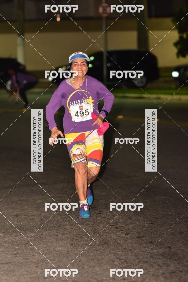 Buy your photos of the eventCircuito Night Run Lagos - Etapa Cabo Frio  on Fotop