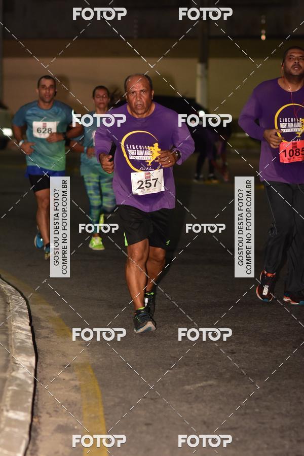 Buy your photos of the eventCircuito Night Run Lagos - Etapa Cabo Frio  on Fotop