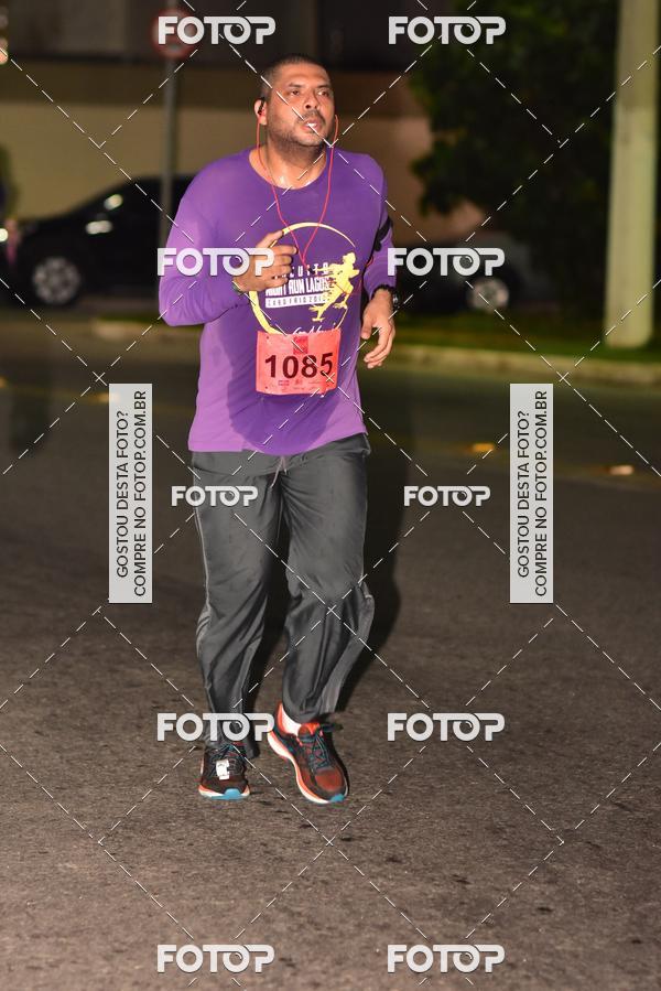 Buy your photos of the eventCircuito Night Run Lagos - Etapa Cabo Frio  on Fotop