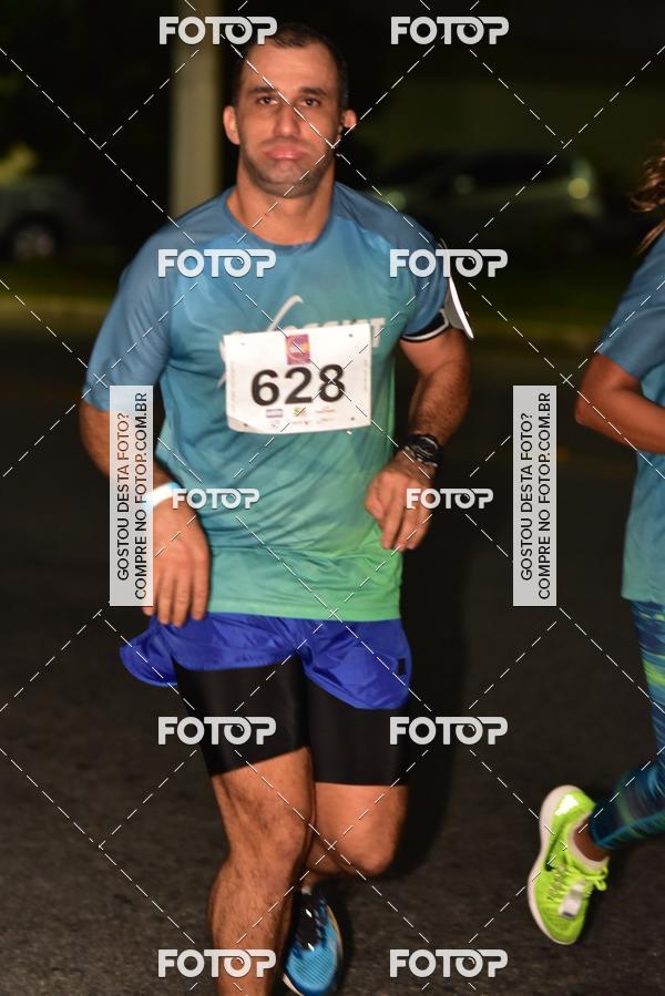 Buy your photos of the eventCircuito Night Run Lagos - Etapa Cabo Frio  on Fotop