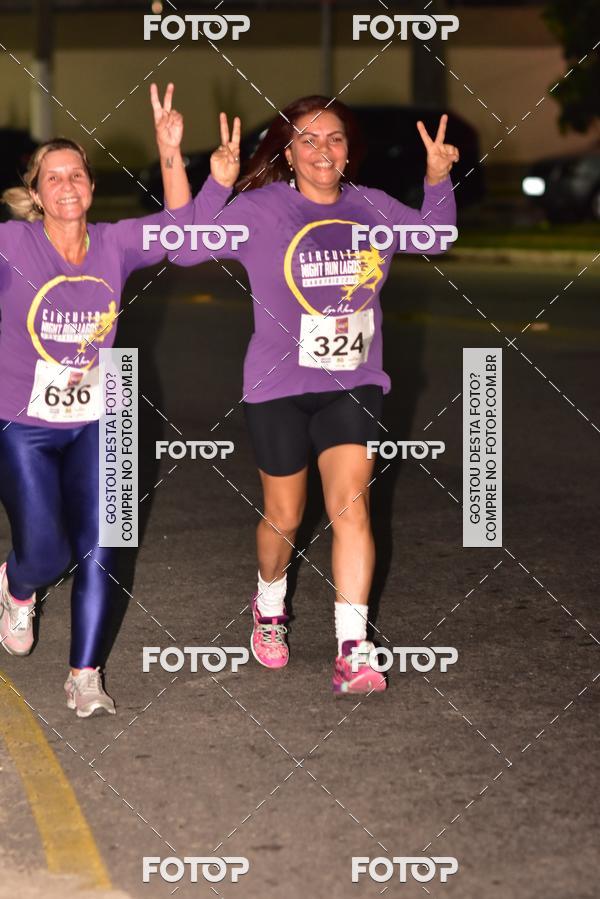 Buy your photos of the eventCircuito Night Run Lagos - Etapa Cabo Frio  on Fotop