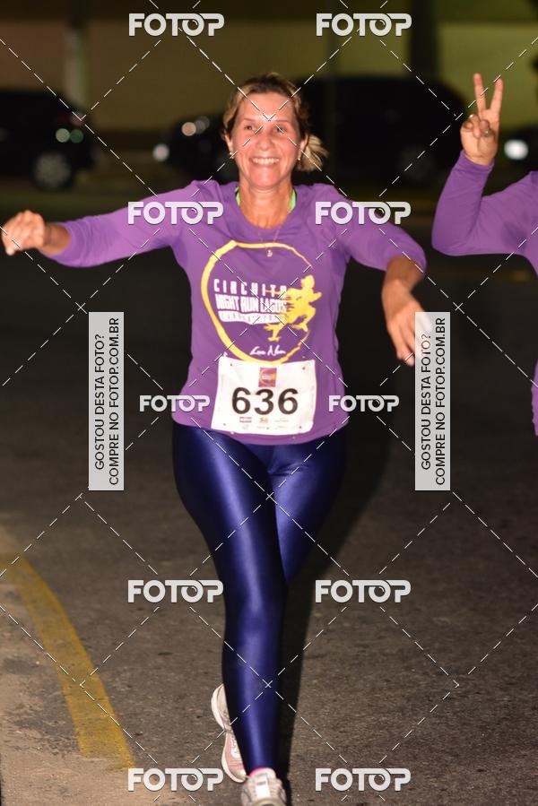 Buy your photos of the eventCircuito Night Run Lagos - Etapa Cabo Frio  on Fotop