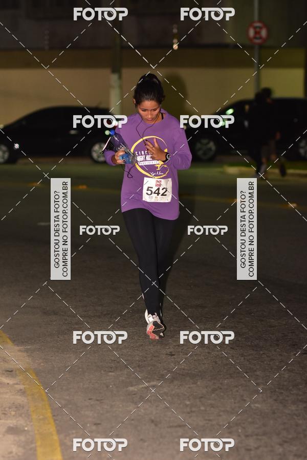 Buy your photos of the eventCircuito Night Run Lagos - Etapa Cabo Frio  on Fotop